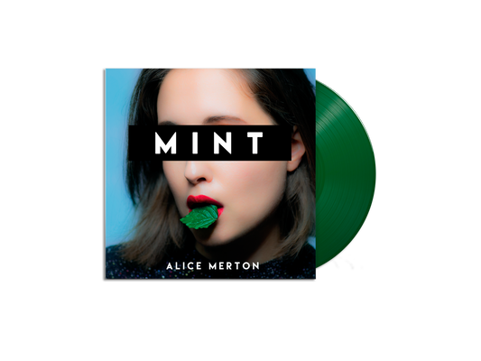 MINT (LP)