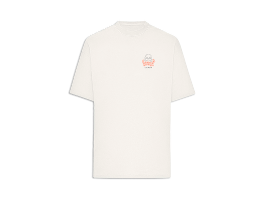 Visions - T-SHIRT